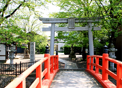 ECHIZEN UCHIHAMONO Fukui Prefecture Echizen Uchihamono Traditional 700-year-old technique