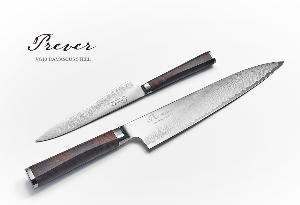 龍泉刃物 公式オンラインショップ Ryusen Online Store 龍泉刃物 公式オンラインショップ Ryusen Online Store